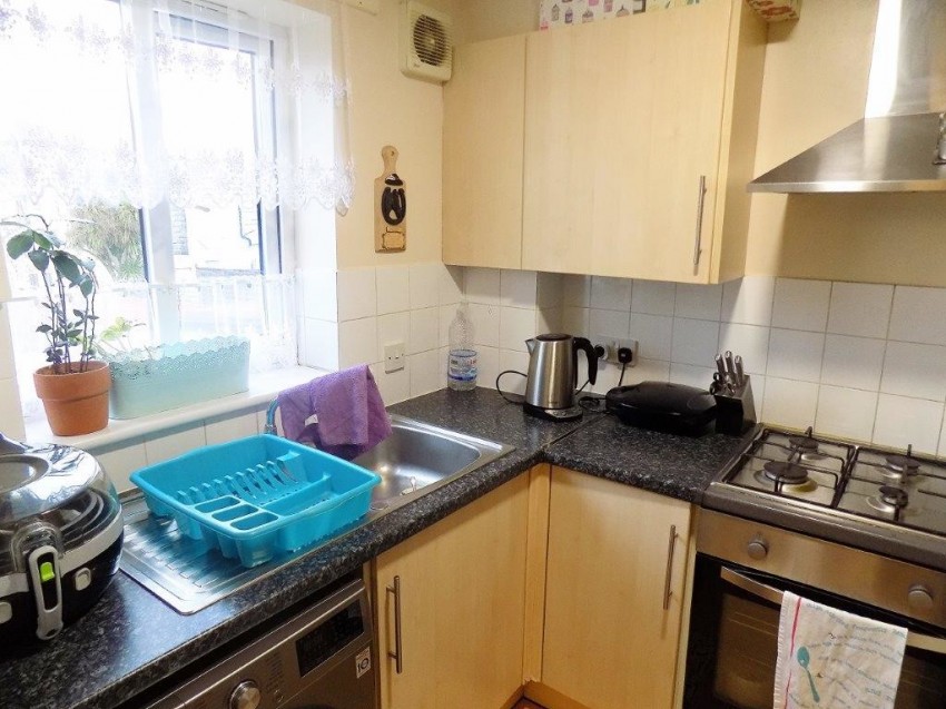 Images for Kidson Court, Havant Road, Portsmouth
