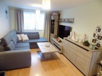 Images for Kidson Court, Havant Road, Portsmouth