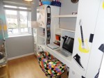 Images for Kidson Court, Havant Road, Portsmouth
