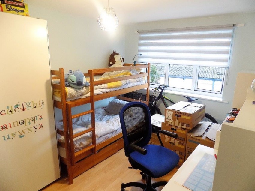 Images for Kidson Court, Havant Road, Portsmouth