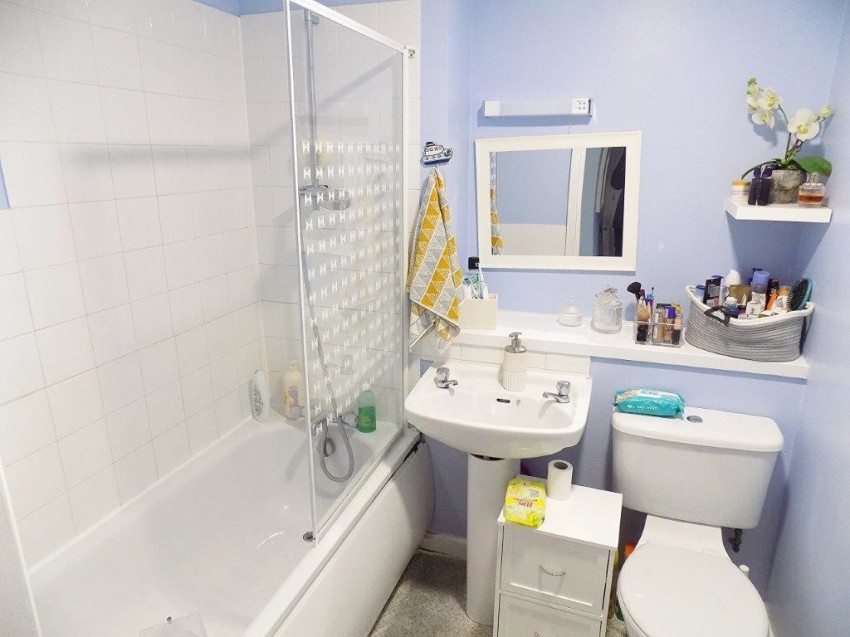 Images for Kidson Court, Havant Road, Portsmouth