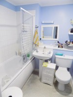 Images for Kidson Court, Havant Road, Portsmouth