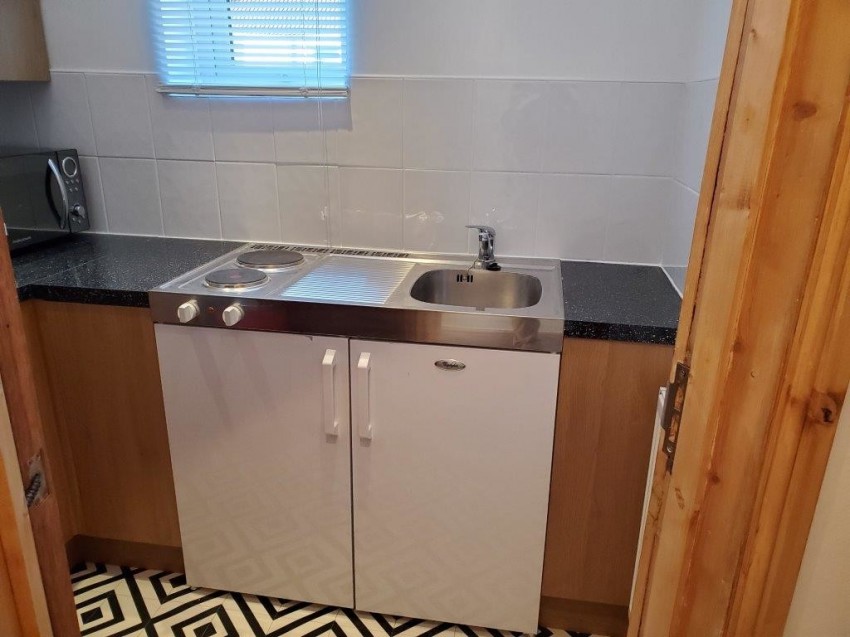 Images for Hayling Avenue, Portsmouth
