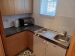 Images for Hayling Avenue, Portsmouth