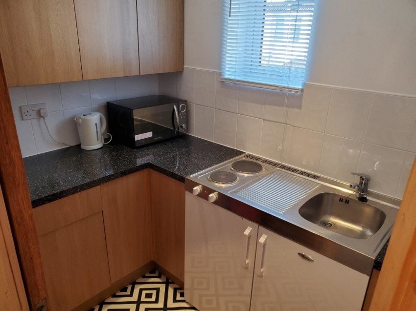 Images for Hayling Avenue, Portsmouth