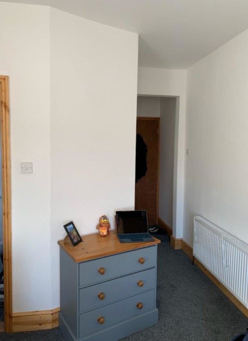Images for Hayling Avenue, Portsmouth