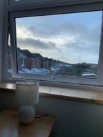 Images for Hayling Avenue, Portsmouth