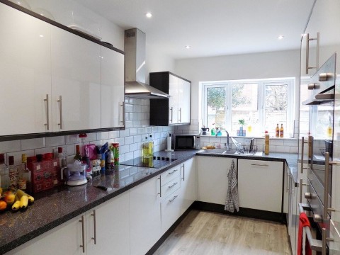 View Full Details for St. Andrews Road, Southsea