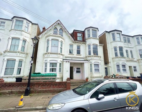 View Full Details for Worthing Road, Southsea