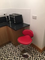 Images for Hayling Avenue, Portsmouth