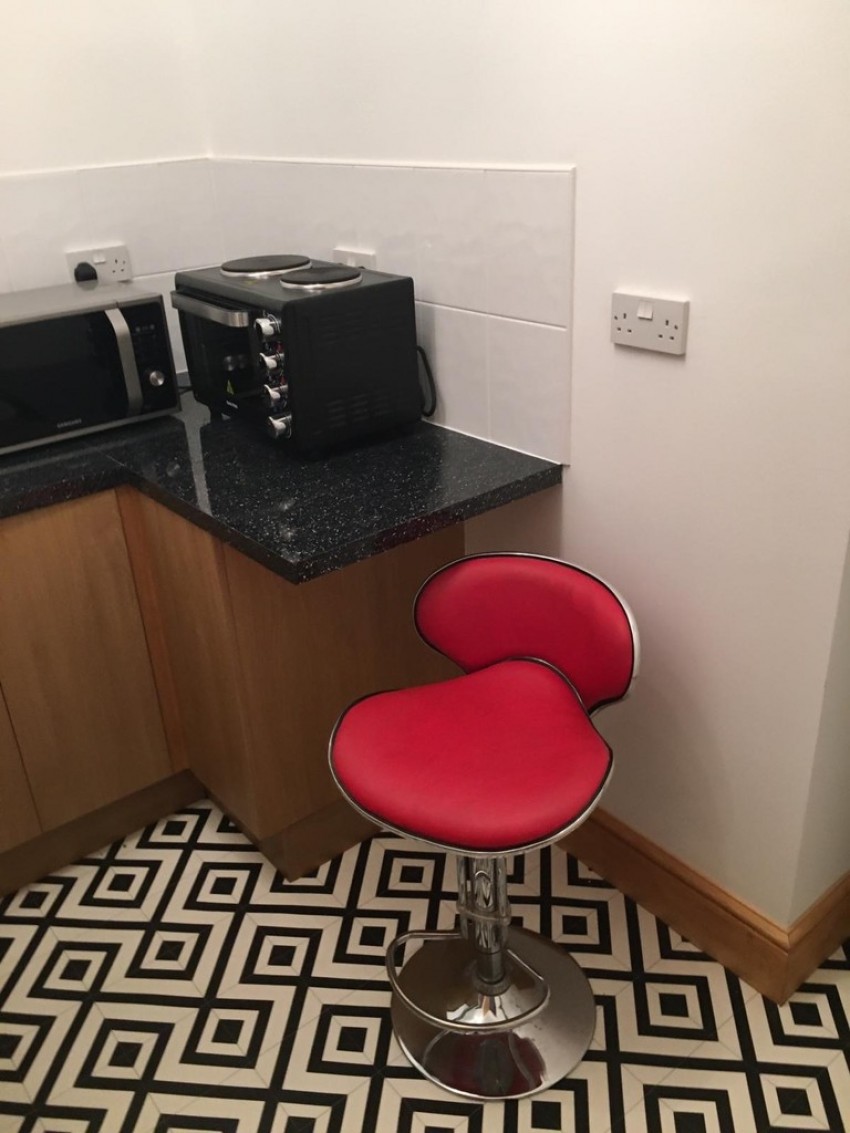 Images for Hayling Avenue, Portsmouth