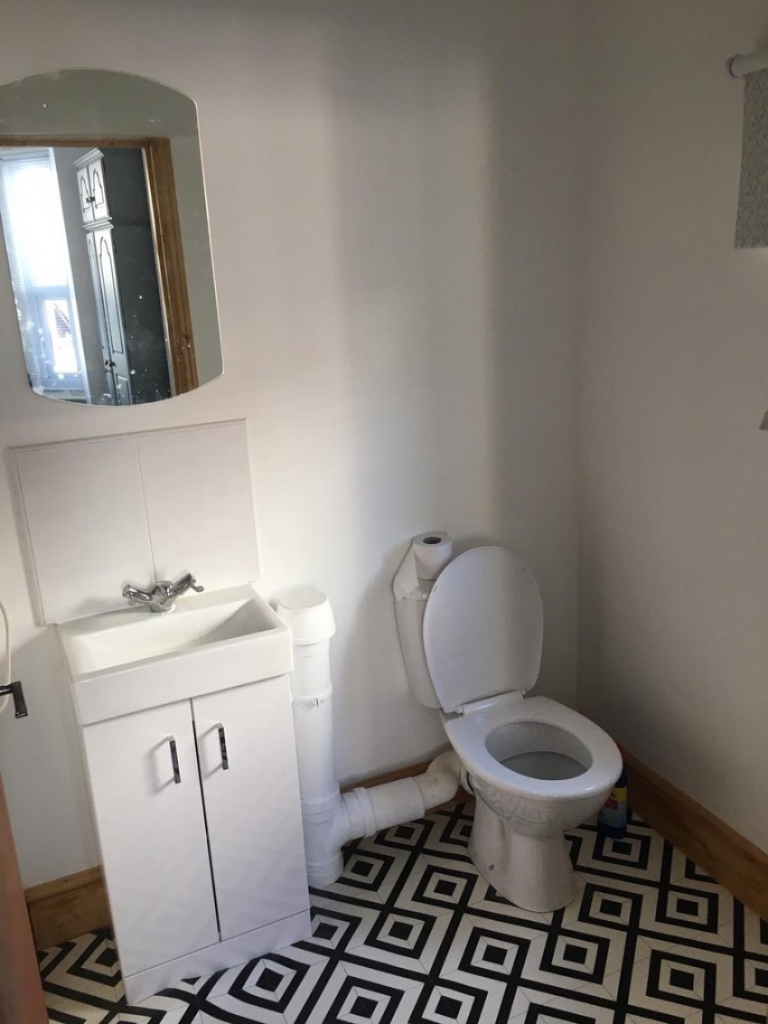 Images for Hayling Avenue, Portsmouth