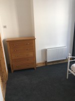 Images for Hayling Avenue, Portsmouth