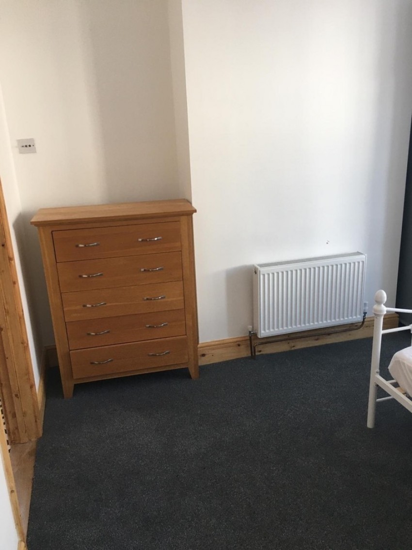 Images for Hayling Avenue, Portsmouth