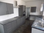 Images for New Road, Portsmouth