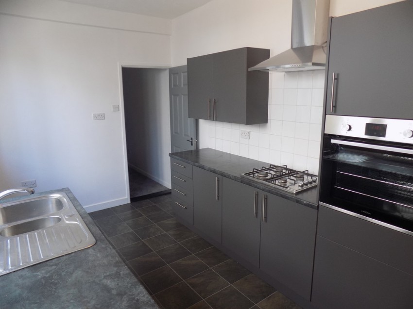 Images for New Road, Portsmouth