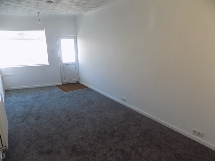 Images for New Road, Portsmouth