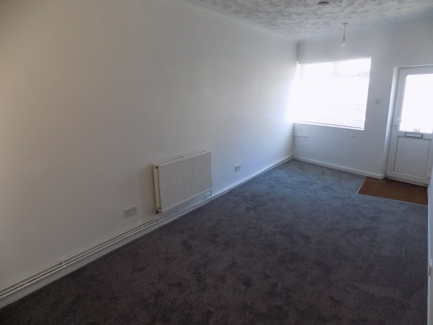 Images for New Road, Portsmouth