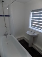 Images for New Road, Portsmouth