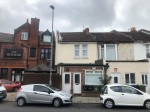 Images for New Road, Portsmouth