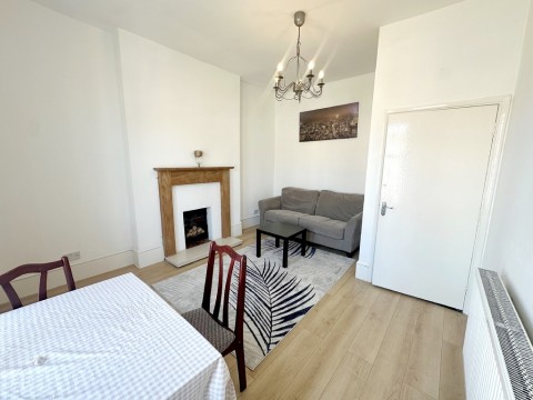 View Full Details for Elm Grove, Southsea