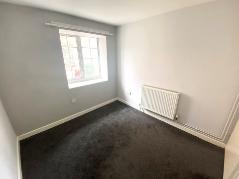View Full Details for Clarendon Road, Southsea