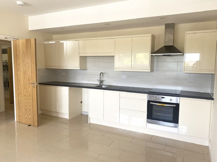 Images for London Road, Cowplain