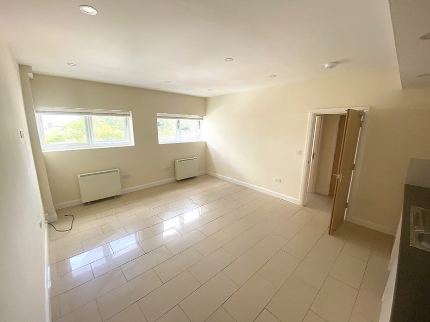 Images for London Road, Cowplain