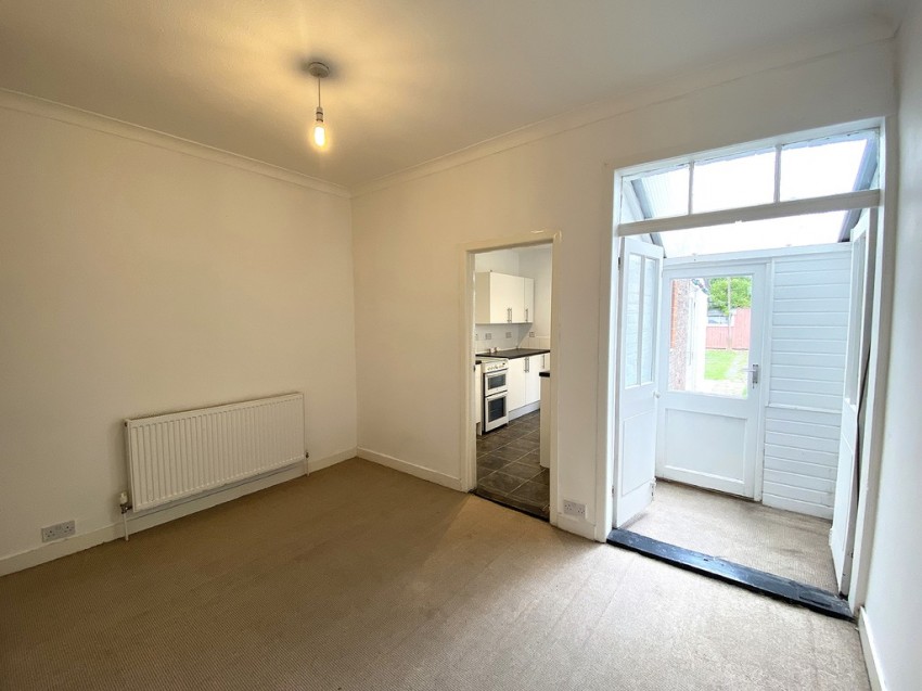 Images for Drayton Road, Portsmouth