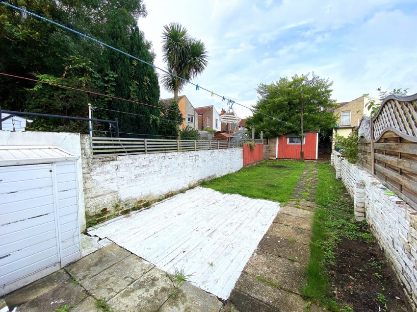 Images for Drayton Road, Portsmouth