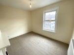 Images for Drayton Road, Portsmouth