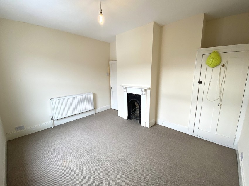 Images for Drayton Road, Portsmouth