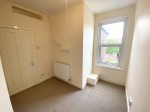Images for Drayton Road, Portsmouth