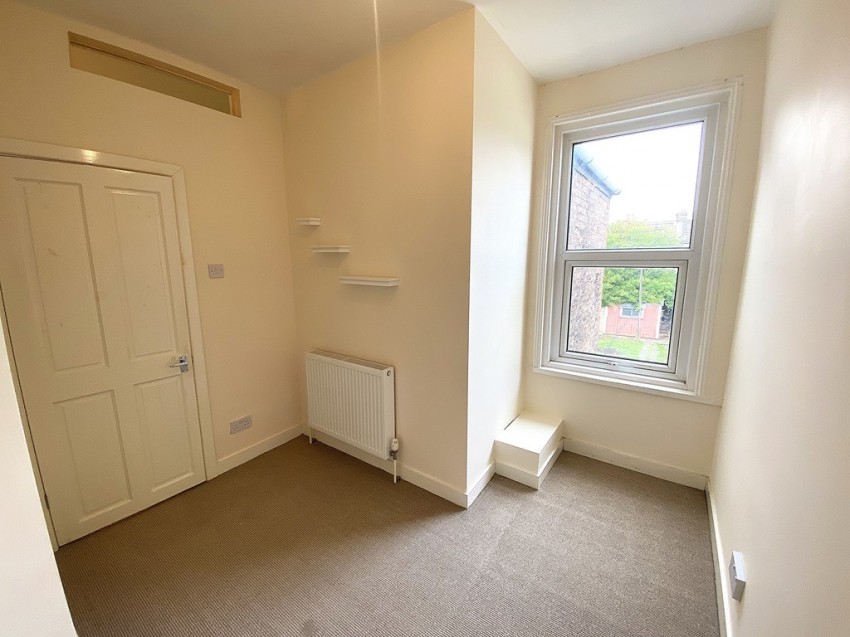 Images for Drayton Road, Portsmouth