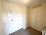 Images for Drayton Road, Portsmouth