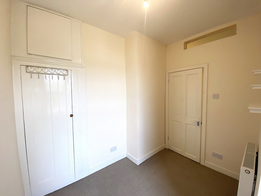 Images for Drayton Road, Portsmouth