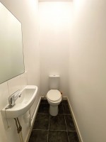Images for Drayton Road, Portsmouth