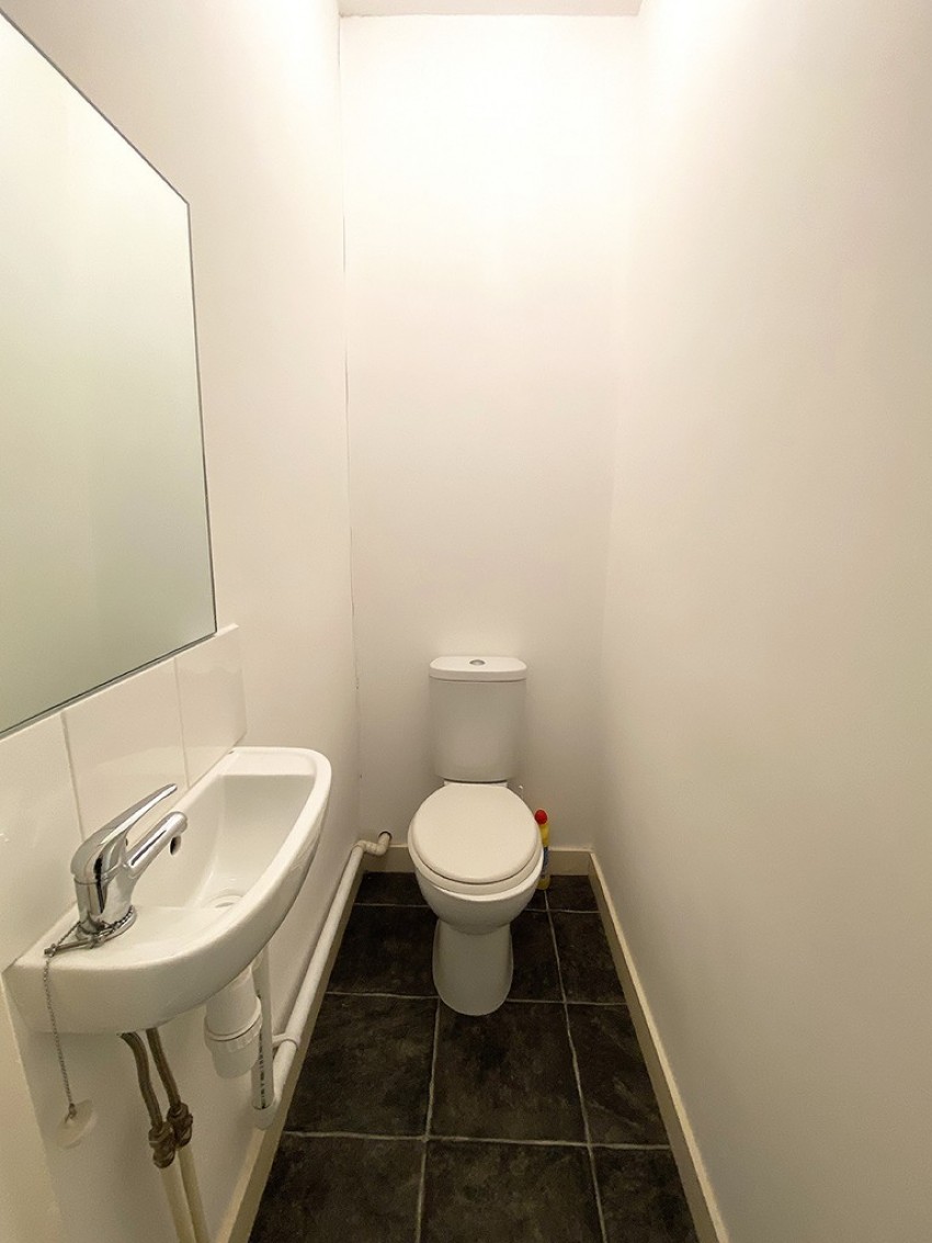 Images for Drayton Road, Portsmouth