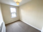 Images for Drayton Road, Portsmouth