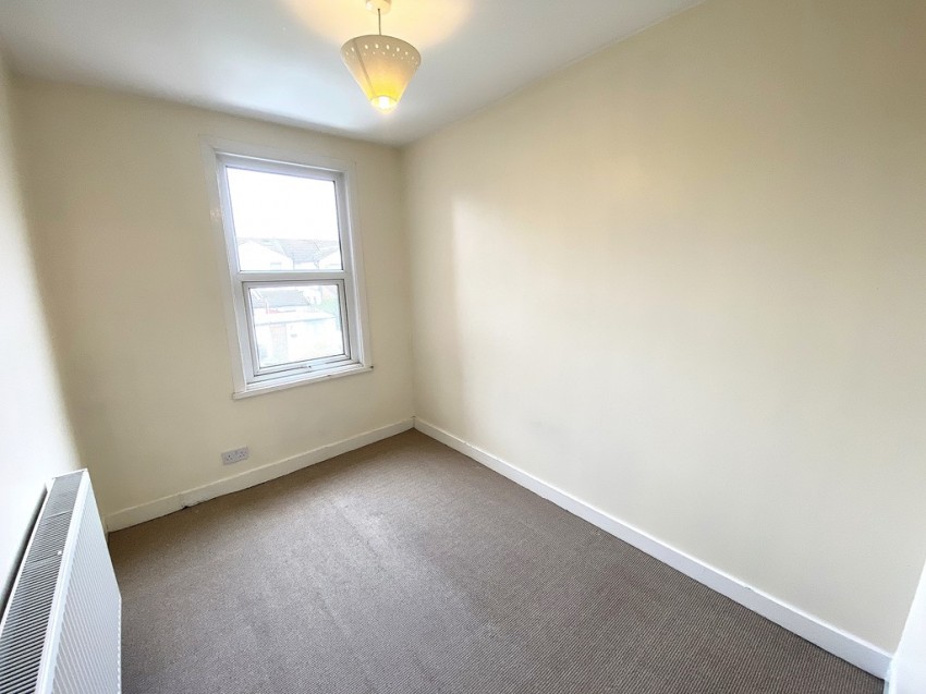 Images for Drayton Road, Portsmouth