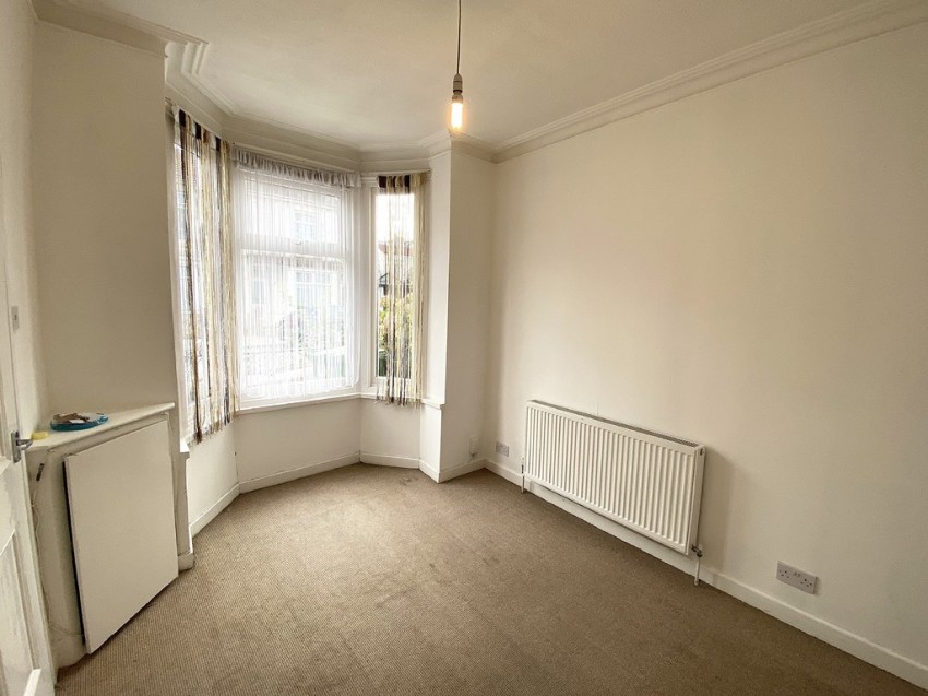 Images for Drayton Road, Portsmouth