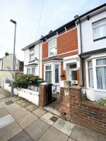 Images for Drayton Road, Portsmouth