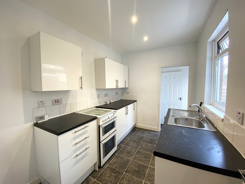 Images for Drayton Road, Portsmouth