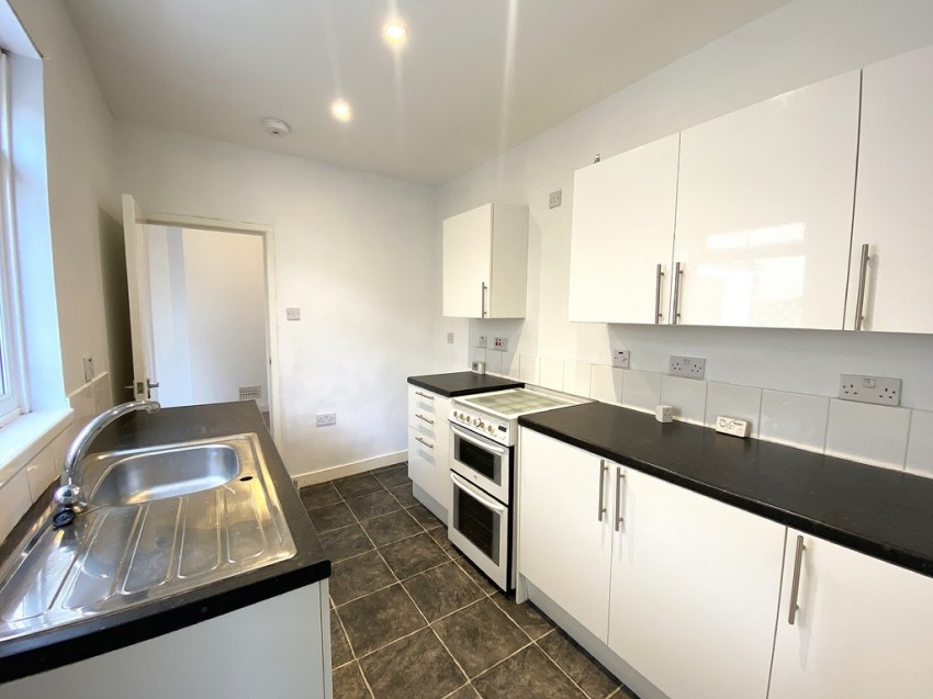 Images for Drayton Road, Portsmouth