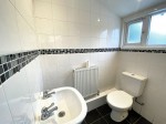 Images for Drayton Road, Portsmouth