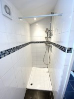Images for Drayton Road, Portsmouth