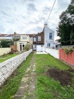 Images for Drayton Road, Portsmouth
