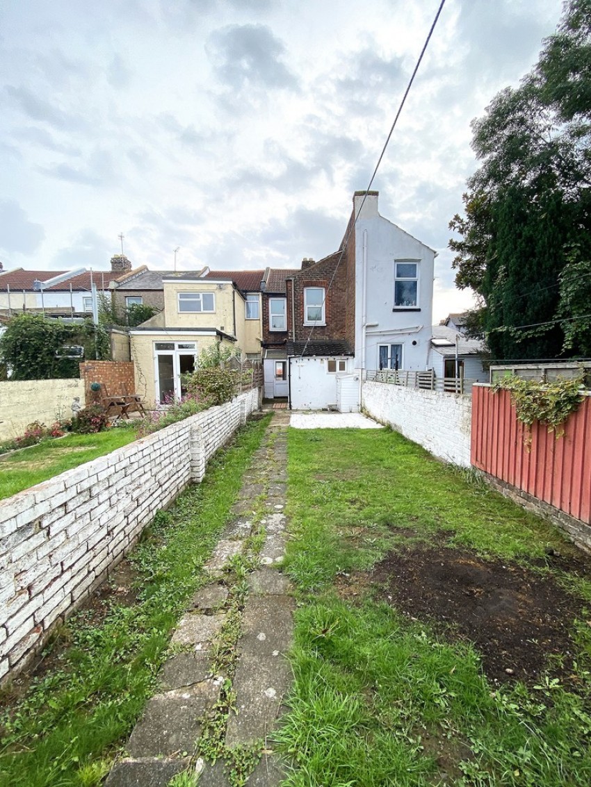 Images for Drayton Road, Portsmouth