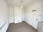 Images for Drayton Road, Portsmouth