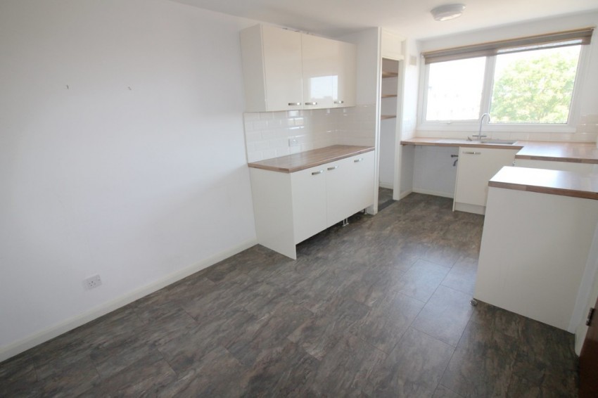 Images for Seaview Estates - Lumsden Road, Southsea